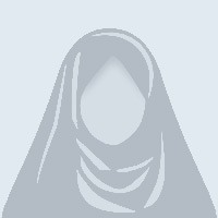 حسامی